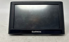 Load image into Gallery viewer, Garmin 145-01615-10 GPS Driving Direction Navigation With Traffic Untested
