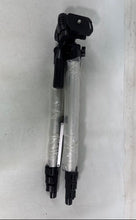 Load image into Gallery viewer, National Geographic RF360MM Black Portable Panhandle Mount Refractor Telescope
