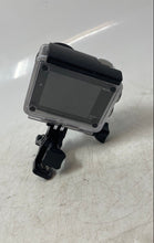 Load image into Gallery viewer, Akaso EK7000 4K Waterproof LCD Display Screen Sports Action Camera No Tested
