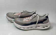 Load image into Gallery viewer, Skechers Mens Max Cushioning 220425WW Multicolor Slip-Ins Tennis Shoes Size 9
