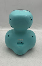 Load image into Gallery viewer, Miko Model EMK401 Mini AI Intelligent Children Learning Robot Untested
