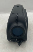 Load image into Gallery viewer, Celestron SkyScout Silver Personal Planetarium Astronomy Device Not Tested
