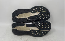 Load image into Gallery viewer, Nike Womens ReactX Pegasus Trail 5 DV3865-001 Black Sneakers Shoes Size 11
