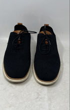 Load image into Gallery viewer, Cole Haan Mens 2.Zerogrand Grand Explore Black Brown Oxford Shoes Size 10.5M
