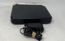 Load image into Gallery viewer, RCA DRC6327E Black 7-Inch Portable DVD Player With AC Power Adapter Untested
