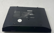 Load image into Gallery viewer, Sylvania SDVD9000B Black 9 Inch Portable DVD Player Not Tested
