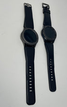 Load image into Gallery viewer, Samsung Smart Watches Locked For Parts Not Tested (2 pcs)
