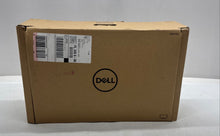 Load image into Gallery viewer, Dell 2208WFPt Silver 22-Inch Widescreen LCD Flat Panel Monitor In Box Not Tested
