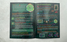 Load image into Gallery viewer, Thames &amp; Kosmos Exit The Game Kids Jungle Of Riddles Cooperative Board Game

