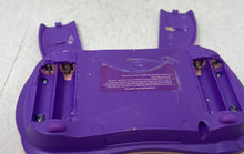 Load image into Gallery viewer, VTech MobiGo 2 Pink Touch Educational Handheld Learning System Game Not Tested
