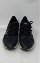 Load image into Gallery viewer, Nike Womens Zoom Winflo 8 Black White Low Top Lace-Up Sneaker Shoes Size 7
