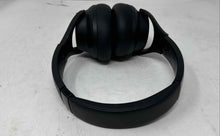 Load image into Gallery viewer, Soundcore By Anker Q20i A3004 Black Wireless Over Ear Headphone Not Tested NCL
