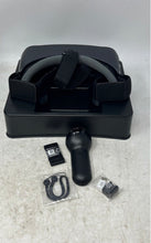 Load image into Gallery viewer, Samsung Gear VR Standalone Virtual Reality Headset With Controller Not Tested
