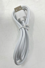 Load image into Gallery viewer, Teruhal 2433196 White Wireless Security Intelligent Camera Open Box Not Tested
