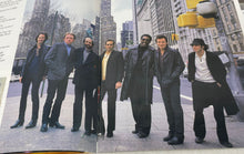 Load image into Gallery viewer, Bruce Springsteen &amp; The E Street Band Live 1975-85 3 Compact Discs Not Tested
