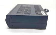 Load image into Gallery viewer, Kenwood Model VR-505 5.1 Channel Audio Video Surround Sound Receiver Not Tested
