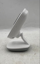 Load image into Gallery viewer, VTech VM819 BU White Portable Parent Security Baby Monitor Camera

