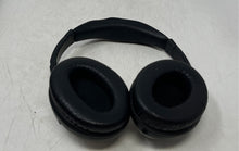 Load image into Gallery viewer, Able Planet Linx Audio Active Noise Cancelling Over-Ear Headphones Not Tested
