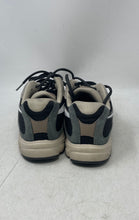 Load image into Gallery viewer, Reebok Mens Road Prime Multicolor Lace-Up Sneaker Shoes Size 9
