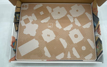 Load image into Gallery viewer, Nintendo Switch Labo Toy-Con 01 Multicolor Pre-Cut Cardboard Variety Kit
