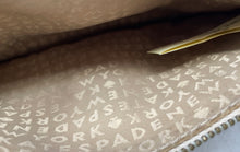 Load image into Gallery viewer, Kate Spade New York Womens Mulberry Street Lise Ivory Satchel Bag &amp; Wallet
