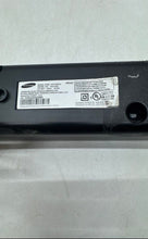 Load image into Gallery viewer, Samsung Model No HW-F450 Black Home Audio TV Soundbar Speaker Not Tested
