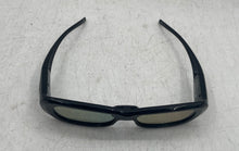 Load image into Gallery viewer, LG Oculus AG-S250 Black 3D Glasses For TV Projector Not Tested
