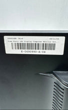Load image into Gallery viewer, ViewSonic VX2250wm-LED VS13239 Display Computer Monitor Screen Not Tested
