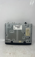 Load image into Gallery viewer, RCA DRD430RG Standard Digital DirecTV Satellite Receiver Not Tested
