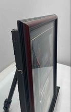 Load image into Gallery viewer, Black Brown Scarface Chi-Chi Get The Yayo Poster Collectible In Frame Display
