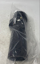 Load image into Gallery viewer, LD Products Xerox B400-B405 Cartridge Compatible High Yield Toner Not Tested
