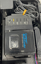 Load image into Gallery viewer, Realistic Compact MovieCorder Video Recorder Camera &amp; Accessories Not Tested
