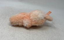 Load image into Gallery viewer, Pop Mart Orange The Monsters Labubu Big Into Energy Doll Replica
