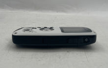 Load image into Gallery viewer, Kodak PlaySport Zx3 HD Waterproof 3 Meters Pocket Video Camera Untested

