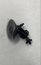 Load image into Gallery viewer, Vehicle Blackbox DVR Full HD 1080p Black Gray 2.4-Inch LCD Car Camera Not Tested

