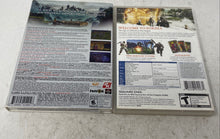 Load image into Gallery viewer, Lot Of 2 Pieces Assorted Mixed Variety Video Games For PC Not Tested

