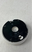 Load image into Gallery viewer, Google A0013 White Portable Nest Learning 3rd Generation Thermostat Not Tested
