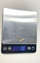 Load image into Gallery viewer, Women’s Earrings Total Weight 0.8g (NCL)
