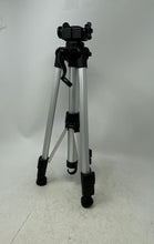 Load image into Gallery viewer, Telmu F40070M Blue Black Portable Astronomical Refractor Telescope With Bag

