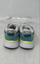 Load image into Gallery viewer, Puma Kids Wild Rider Rollin Multicolor Low Top Slip-On Sneaker Shoes Size 8C
