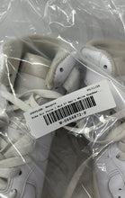 Load image into Gallery viewer, Nike Mens Air Force 1 Mid '07 315123-111 White Lace-Up Sneaker Shoes Size 11
