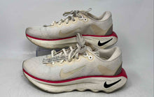 Load image into Gallery viewer, Nike Womens Motiva DV1238-104 Multicolor Lace-Up Low Top Sneakers Shoes Size 8.5
