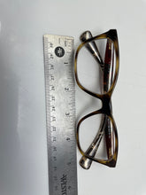 Load image into Gallery viewer, Quay, Ralph Laurent, Ray-Ban Multicolored Glasses (5 Pcs)
