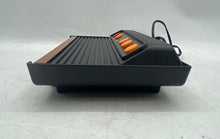 Load image into Gallery viewer, Atari 2600 Flashback 7 Classic Game Console With Controllers &amp; Games Not Tested
