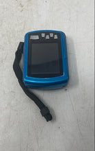 Load image into Gallery viewer, Polaroid IS048 Blue 16.0 MP Waterproof Digital Camera Not Tested
