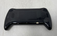 Load image into Gallery viewer, X9 Black White Preloaded Games Portable Handheld System Video Game Not Tested
