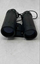 Load image into Gallery viewer, Meydan Black 8X21 Lightweight Compact Binoculars With Strap And Carrying Case
