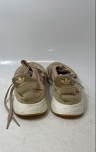 Load image into Gallery viewer, Adidas Mens I-5923 B43526 Light Brown Lace-Up Low Top Sneakers Shoes Size 12
