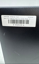 Load image into Gallery viewer, BenQ GW2480-B Black 24 Inch Full HD LCD Computer Monitor Screen Only Not Tested
