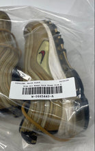 Load image into Gallery viewer, Nike Womens Air Max 97 Gold-Tone Low Top Lace-Up Sneaker Shoes Size 8
